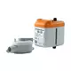 Sauermann Mini bomba de agua condensada 30l/h