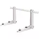 Mueble exterior Rodigas Consola mural 800x375x420mm