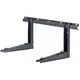 Mueble exterior Rodigas Consola mural 800x420x465mm