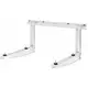 Mueble exterior Rodigas Consola mural 800x420x650mm