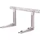 Mueble exterior Rodigas Consola mural 1000x375x550mm