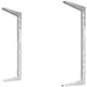 Consola de techo Rodigas 780x420mm