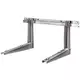 Mueble exterior Rodigas Consola mural 800x375x465mm