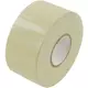 Cinta adhesiva marfil GL200 (Nota 4 rollos)