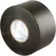 Cinta autoadhesiva negro mate GLAW250 (LET en 4 rollos)
