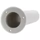 Casquillo de pared para tubo de refrigeración, Ø65mmx 350mm