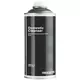 Niccons Spray para aire acondicionado Fragerance menta 400 ml