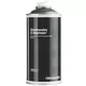 Niccons Spray para aire acondicionado Fragerance vainilla 400 ml