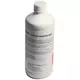 Limpiador universal multiusos Magic 1 litro