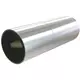 Válvula de retención Sauermann para manguera de 6 mm (por 5 unidades)
