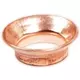 Anillo de trompeta para acoplamiento de enchufe 3/4, 2 piezas