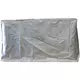 Cubierta MaxiCool para MaxPump 1050 x 655 x 455