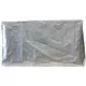 Cubierta MaxiCool para MaxPump