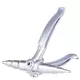 Expansor de tubo, 1/4, 5.16, 3/8, 1/2, 5/8, 3/4, 7/8