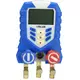 Conjunto de manifold digital de valor