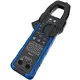Valor Pinza digital de corriente