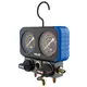 Valor Conjunto colector R32