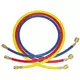 Juego de mangueras 1,5M R32
