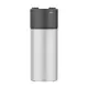 Tosot HOMBASK by GREE Caldera con bomba de calor R290, 200L 230V