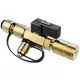 Extractor schrader universal para 5/16 y 1/4