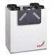 Zehnder Stork ComfoAir E400 R módulo RF