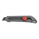 Cuchillo de sistema de demolición 18 mm