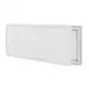 Juego de filtros G3 + M6 Brink Renovent Small ventilación mecánica con recuperación de calor