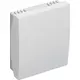 Regulador de temperatura ambiente con 1 secuencia - Con mando - CR24-A1