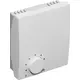 Posicionador modulante 0-10V - CRP24-B1