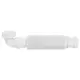 Drenaje de condensado seco EcoMax y MaxComfort (22700065)