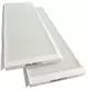 Juego de filtros Duco DucoBox Energy ventilación mecánica con recuperación de calor G4