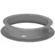 Manguito de entrada para ventilador axial Ruck Ø 560 - ESD 560