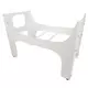 Silla de montaje Itho Daalderop VMC HRU 350