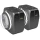 Humidificador HomEvap Direct