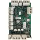 Placa PCB HomEvap
