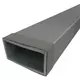 Conducto termoducto 170x80 mm L=1500 mm