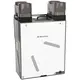 Unidad de ventilación mecánica con recuperación de calor Itho Daalderop HRU 200 ECO E RFT High-rise 200  m³/h - enchufe euro