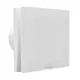Extractor de baño silencioso Mute Ø 100mm - Vent Axia Mute 100 BN