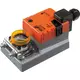 Servomotor Belimo - 24V o/d 10 Nm - NM24A-TP