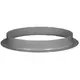 Brida de ángulo para ventilador axial Ruck Ø 355 - RAF 355