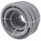 Tubo de ventilación flexible Heatpex Aria diámetro 75 mm (50 metros)