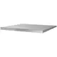 Toldo para ROTO / RHE 12600 H