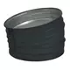 Ronde Spiro bocht 15° Ø 180mm - maatwerk RAL7016