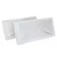 AWB Airmaster HR 400 / 400.02 Juego de filtros ventilación mecánica con recuperación de calor G3