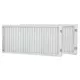 Juego de filtros Westaflex 300 / 400 WAC ventilación mecánica con recuperación de calor G4