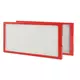 J.E. Juego de filtros F7 StorkAir ComfoD 200 / 250 ventilación mecánica con recuperación de calor