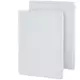 Juego de filtros Vent-Axia HRE350 ventilación mecánica con recuperación de calor G3