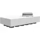 Distribuidor principal Vent-Axia Uniflexplus con conexión inferior 18x Ø69 mm con boquilla Ø180 mm