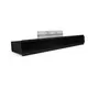 Colector de línea Vent-Axia Uniflexplus para conexión a techo o pared 3 x Ø69mm