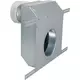 Colector de válvulas de pared Vent-Axia Uniflexplus no incl. válvula 1x Ø90 mm
